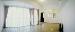 UE Square (D9), Apartment #76842922